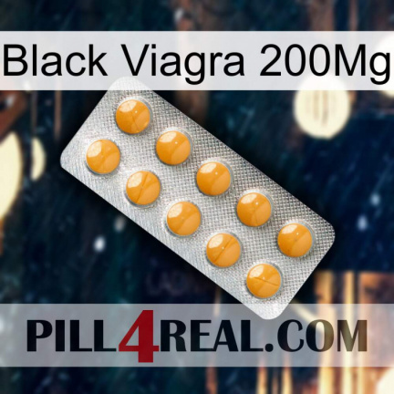 Black Viagra 200Mg levitra1